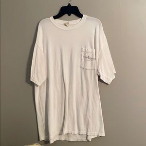 Comfort Color Tee